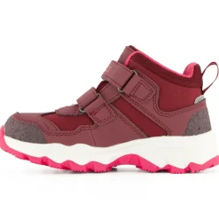 Trollkids - Kid's Kjerag Hiker - Wanderschuhe
