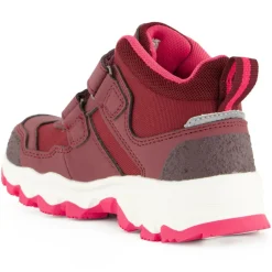 Trollkids - Kid's Kjerag Hiker - Wanderschuhe