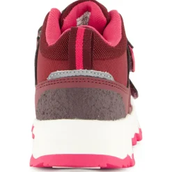 Trollkids - Kid's Kjerag Hiker - Wanderschuhe