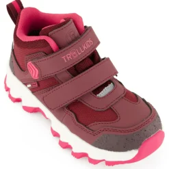 Trollkids - Kid's Kjerag Hiker - Wanderschuhe