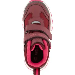 Trollkids - Kid's Kjerag Hiker - Wanderschuhe