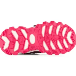 Trollkids - Kid's Kjerag Hiker - Wanderschuhe