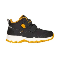 Trollkids - Kid's Kjerag Hiker - Wanderschuhe