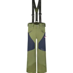 Trollkids - Kid's Kongsberg Ski Pant - Skihose