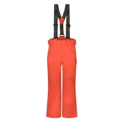 Trollkids - Kid's Kongsberg Ski Pant - Skihose