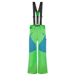 Trollkids - Kid's Kongsberg Ski Pant - Skihose