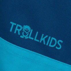 Trollkids - Kid's Kongsberg Ski Pant - Skihose