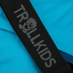 Trollkids - Kid's Kongsberg Ski Pant - Skihose