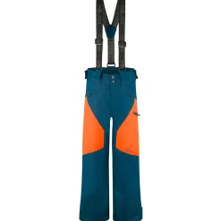 Trollkids - Kid's Kongsberg Ski Pant - Skihose