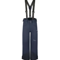 Trollkids - Kid's Kongsberg Ski Pant - Skihose