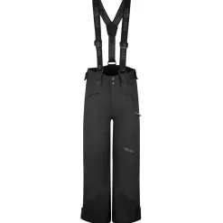 Trollkids - Kid's Kongsberg Ski Pant - Skihose