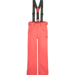 Trollkids - Kid's Kongsberg Ski Pant - Skihose
