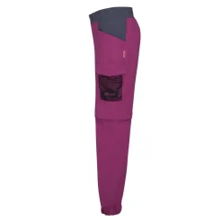 Trollkids - Kid's Lillesand Pants - Freizeithose