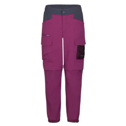 Trollkids - Kid's Lillesand Pants - Freizeithose