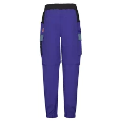 Trollkids - Kid's Lillesand Pants - Freizeithose
