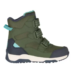 Trollkids - Kid's Lofoten Winter Boots XTS - Winterschuhe