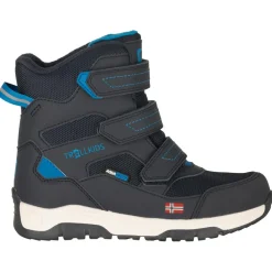 Trollkids - Kid's Lofoten Winter Boots XTS - Winterschuhe