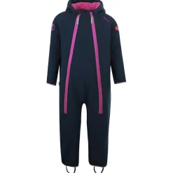 Trollkids - Kid's Nordkapp Overall - Overall