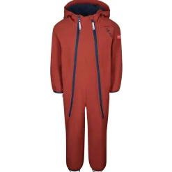 Trollkids - Kid's Nordkapp Overall - Overall