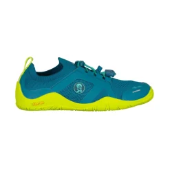 Trollkids - Kid's Nordland Barefoot Hiker - Barfußschuhe