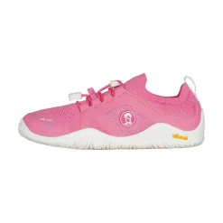 Trollkids - Kid's Nordland Barefoot Hiker - Barfußschuhe