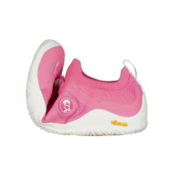 Trollkids - Kid's Nordland Barefoot Hiker - Barfußschuhe