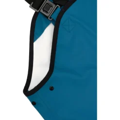 Trollkids - Kid's Odda Pant XT - Regenhose