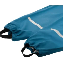 Trollkids - Kid's Odda Pant XT - Regenhose