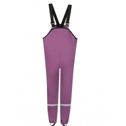 Trollkids - Kid's Odda Pant XT - Regenhose