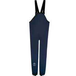 Trollkids - Kid's Odda Pant XT - Regenhose