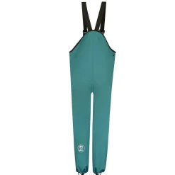 Trollkids - Kid's Odda Pant XT - Regenhose
