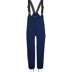 Trollkids - Kid's Odda Pant - Regenhose
