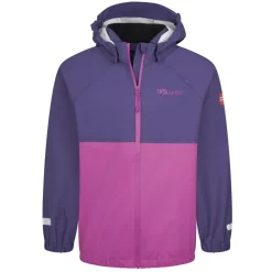 Trollkids - Kid's Odda Rain Set XT - Overall