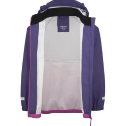 Trollkids - Kid's Odda Rain Set XT - Overall