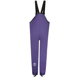 Trollkids - Kid's Odda Rain Set XT - Overall