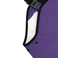 Trollkids - Kid's Odda Rain Set XT - Overall