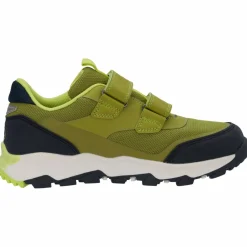 Trollkids - Kid's Preikestolen Hiker - Multisportschuhe