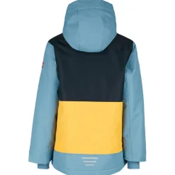 Trollkids - Kid's Rauland Jacket - Winterjacke