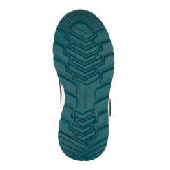 Trollkids - Kid's Rauland Winter Boots - Winterschuhe