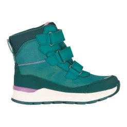 Trollkids - Kid's Rauland Winter Boots - Winterschuhe