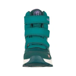 Trollkids - Kid's Rauland Winter Boots - Winterschuhe