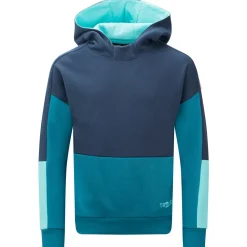 Trollkids - Kid's Rondane Sweater - Hoodie