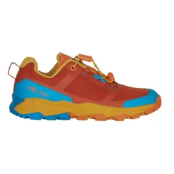 Trollkids - Kid's Sandefjord Hiker XT - Multisportschuhe