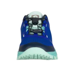Trollkids - Kid's Sandefjord Hiker XT - Multisportschuhe