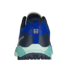 Trollkids - Kid's Sandefjord Hiker XT - Multisportschuhe