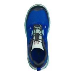 Trollkids - Kid's Sandefjord Hiker XT - Multisportschuhe
