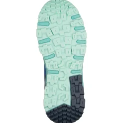 Trollkids - Kid's Sandefjord Hiker XT - Multisportschuhe
