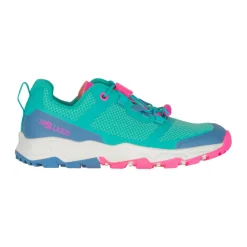 Trollkids - Kid's Sandefjord Hiker XT - Multisportschuhe