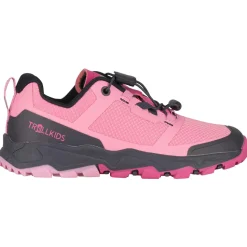 Trollkids - Kid's Sandefjord Hiker XT - Multisportschuhe
