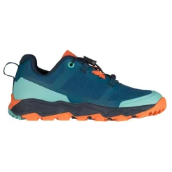 Trollkids - Kid's Sandefjord Hiker XT - Multisportschuhe